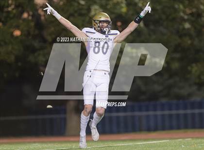 Thumbnail 3 in Elkhorn South @ Omaha North photogallery.