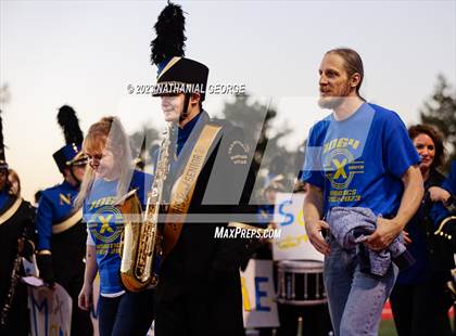 Thumbnail 1 in Elkhorn South @ Omaha North photogallery.
