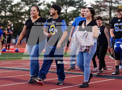 Thumbnail 3 in Elkhorn South @ Omaha North photogallery.