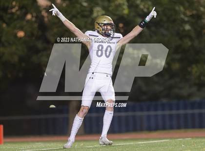 Thumbnail 2 in Elkhorn South @ Omaha North photogallery.