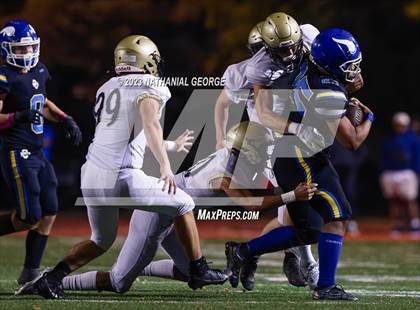 Thumbnail 2 in Elkhorn South @ Omaha North photogallery.