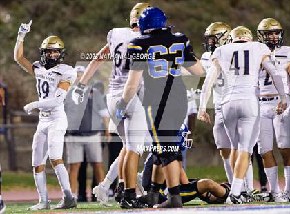 Thumbnail 3 in Elkhorn South @ Omaha North photogallery.