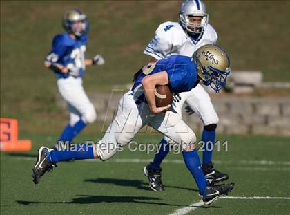 Thumbnail 2 in Bunnell @ Newtown photogallery.