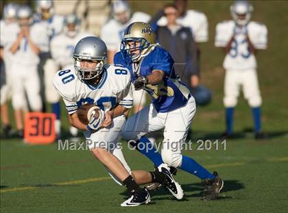 Thumbnail 1 in Bunnell @ Newtown photogallery.