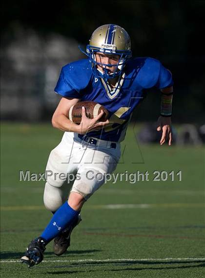 Thumbnail 3 in Bunnell @ Newtown photogallery.