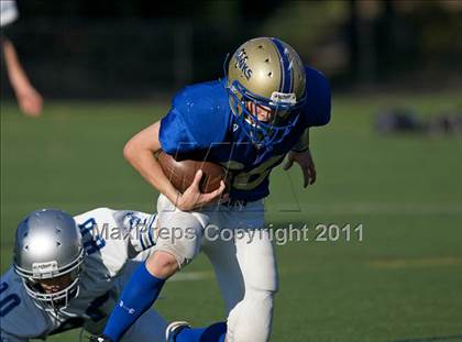 Thumbnail 3 in Bunnell @ Newtown photogallery.