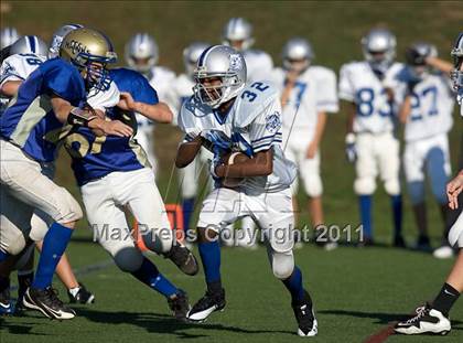 Thumbnail 2 in Bunnell @ Newtown photogallery.