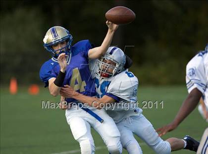 Thumbnail 1 in Bunnell @ Newtown photogallery.