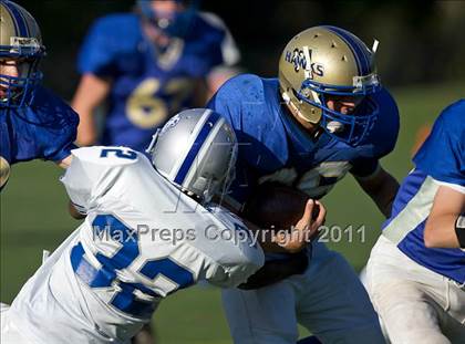 Thumbnail 3 in Bunnell @ Newtown photogallery.