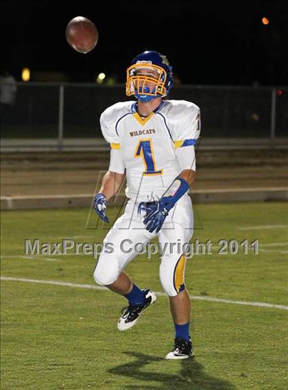 Thumbnail 3 in Taft @ East Bakersfield photogallery.