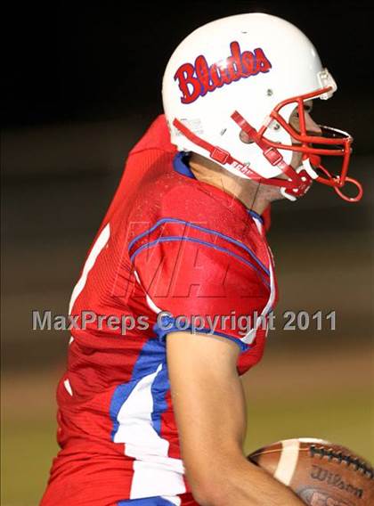 Thumbnail 1 in Taft @ East Bakersfield photogallery.