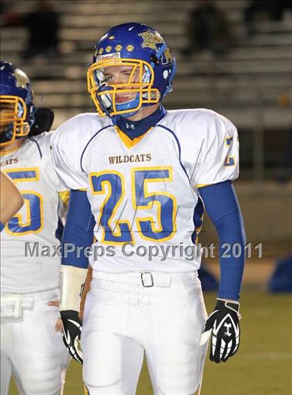 Thumbnail 3 in Taft @ East Bakersfield photogallery.