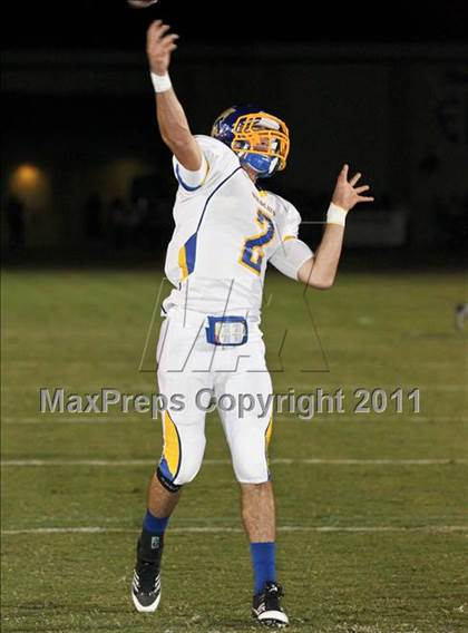Thumbnail 3 in Taft @ East Bakersfield photogallery.
