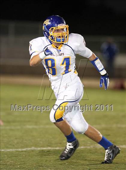 Thumbnail 3 in Taft @ East Bakersfield photogallery.
