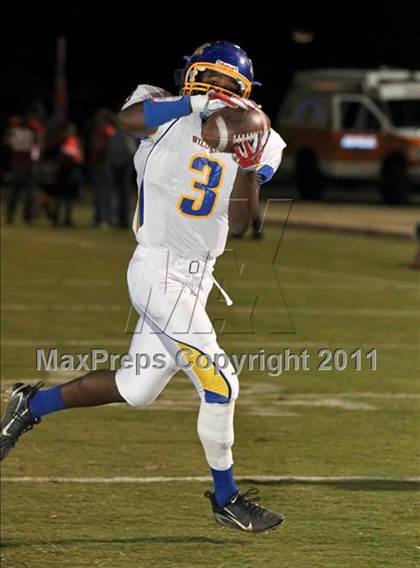 Thumbnail 2 in Taft @ East Bakersfield photogallery.