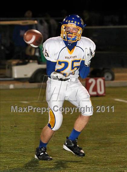 Thumbnail 1 in Taft @ East Bakersfield photogallery.