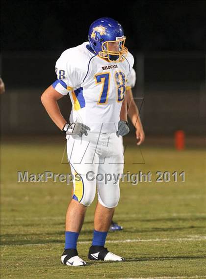 Thumbnail 3 in Taft @ East Bakersfield photogallery.