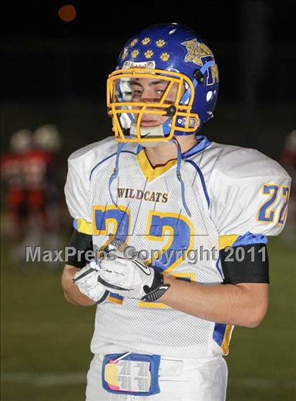 Thumbnail 2 in Taft @ East Bakersfield photogallery.