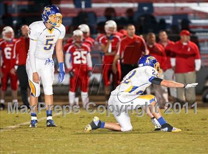 Thumbnail 2 in Taft @ East Bakersfield photogallery.