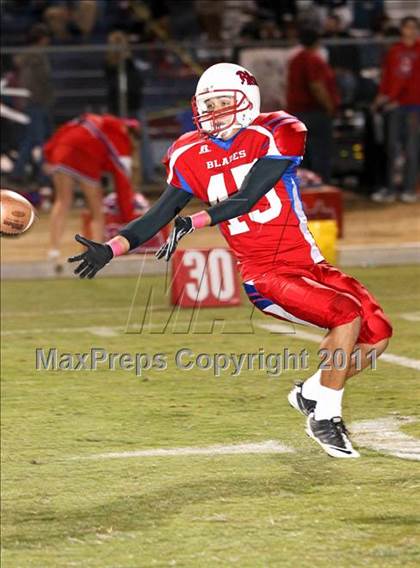 Thumbnail 2 in Taft @ East Bakersfield photogallery.