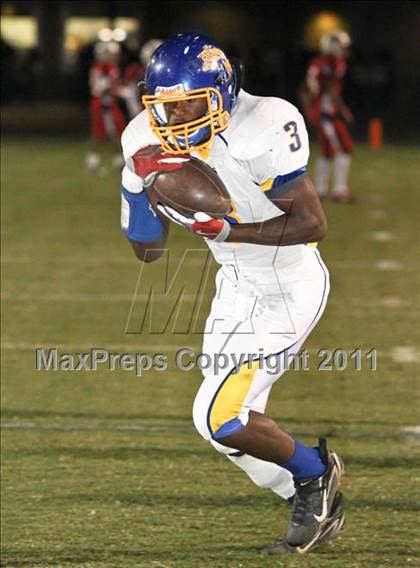 Thumbnail 3 in Taft @ East Bakersfield photogallery.