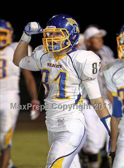 Thumbnail 2 in Taft @ East Bakersfield photogallery.