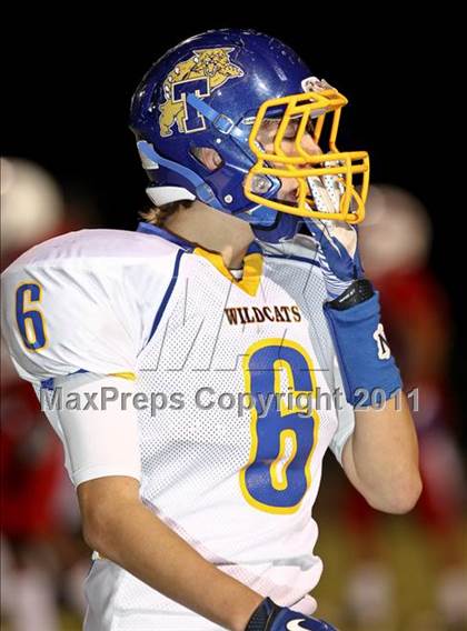 Thumbnail 1 in Taft @ East Bakersfield photogallery.