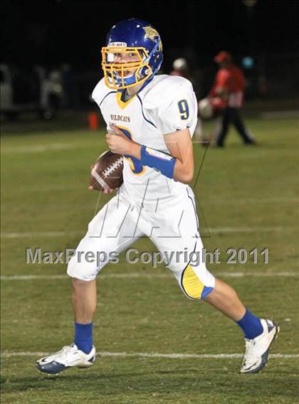 Thumbnail 1 in Taft @ East Bakersfield photogallery.