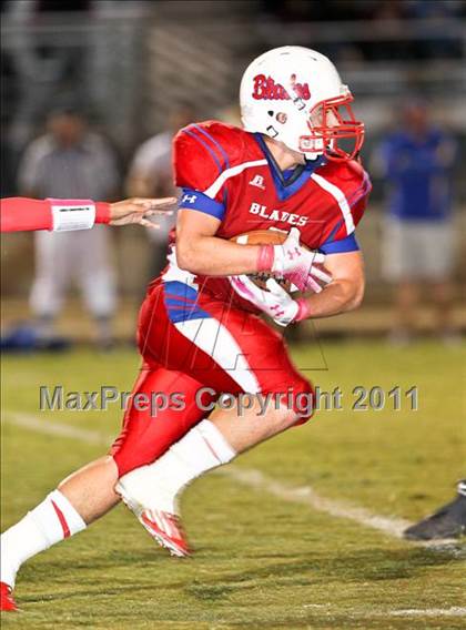 Thumbnail 3 in Taft @ East Bakersfield photogallery.