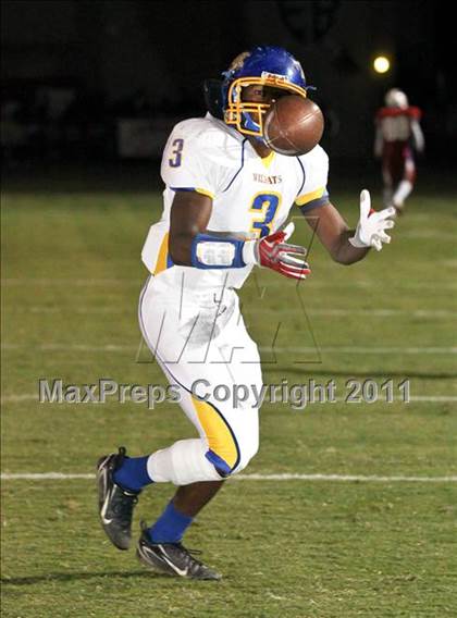 Thumbnail 3 in Taft @ East Bakersfield photogallery.