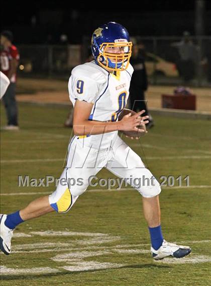 Thumbnail 1 in Taft @ East Bakersfield photogallery.
