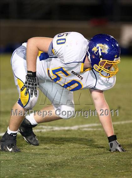 Thumbnail 3 in Taft @ East Bakersfield photogallery.