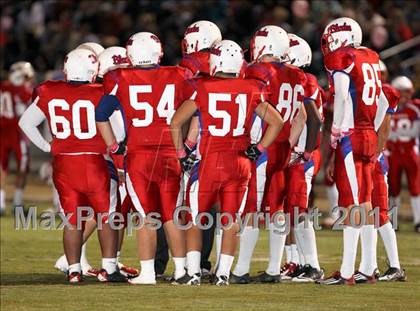Thumbnail 2 in Taft @ East Bakersfield photogallery.