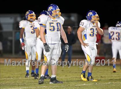 Thumbnail 3 in Taft @ East Bakersfield photogallery.