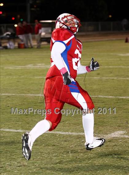 Thumbnail 3 in Taft @ East Bakersfield photogallery.