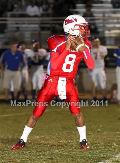 Thumbnail 1 in Taft @ East Bakersfield photogallery.