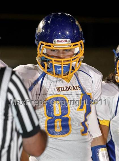 Thumbnail 1 in Taft @ East Bakersfield photogallery.