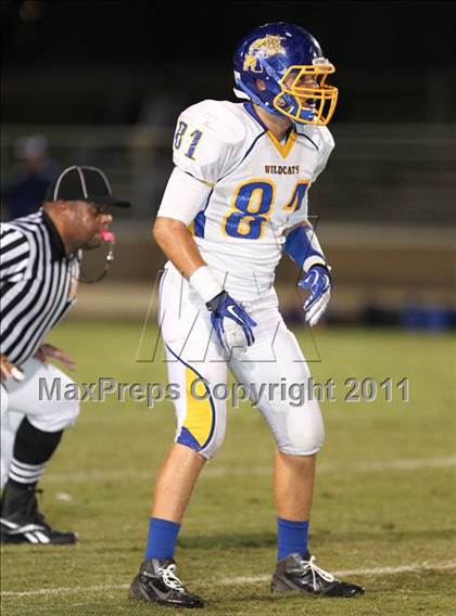 Thumbnail 2 in Taft @ East Bakersfield photogallery.