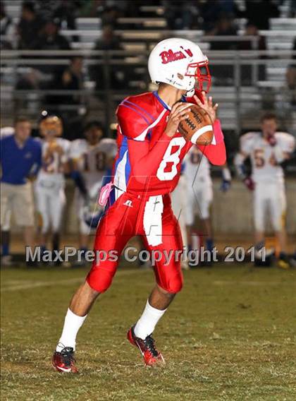 Thumbnail 3 in Taft @ East Bakersfield photogallery.