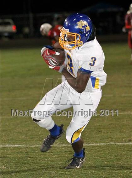 Thumbnail 2 in Taft @ East Bakersfield photogallery.