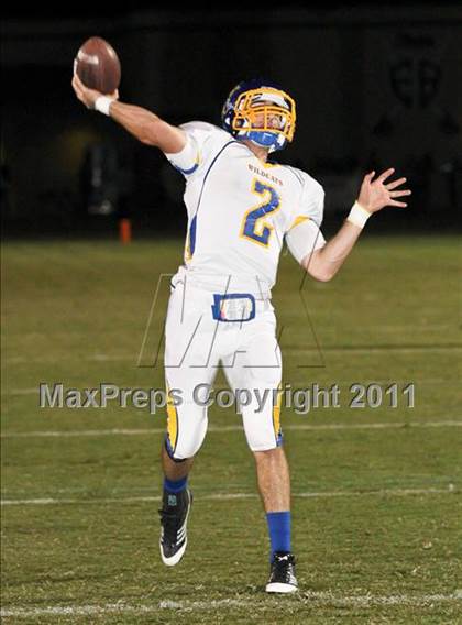 Thumbnail 3 in Taft @ East Bakersfield photogallery.