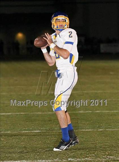Thumbnail 2 in Taft @ East Bakersfield photogallery.