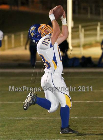 Thumbnail 3 in Taft @ East Bakersfield photogallery.
