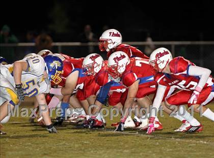 Thumbnail 3 in Taft @ East Bakersfield photogallery.