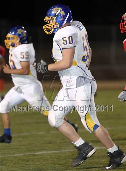 Thumbnail 3 in Taft @ East Bakersfield photogallery.
