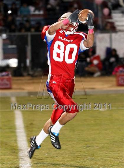 Thumbnail 2 in Taft @ East Bakersfield photogallery.