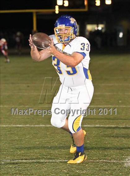 Thumbnail 1 in Taft @ East Bakersfield photogallery.