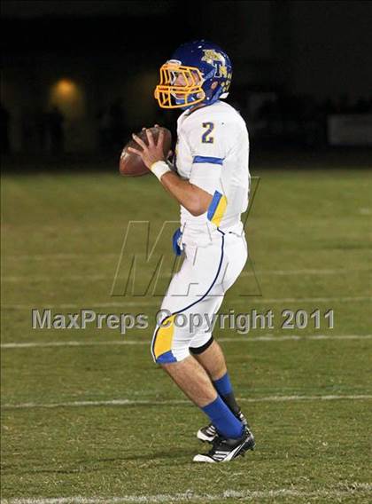 Thumbnail 1 in Taft @ East Bakersfield photogallery.