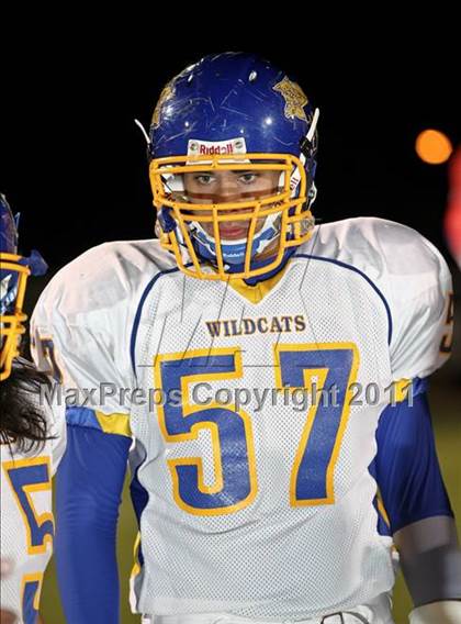 Thumbnail 3 in Taft @ East Bakersfield photogallery.