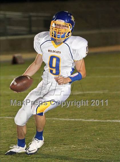 Thumbnail 3 in Taft @ East Bakersfield photogallery.